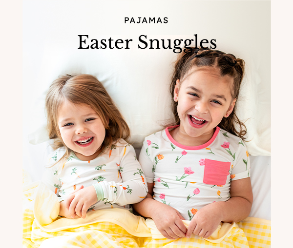 Pajamas
