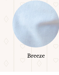 Breeze