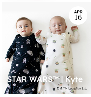 STAR WARS ™ | Kyte
