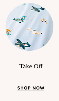 Take Off