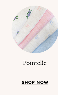 Pointelle