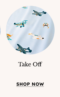 Take Off