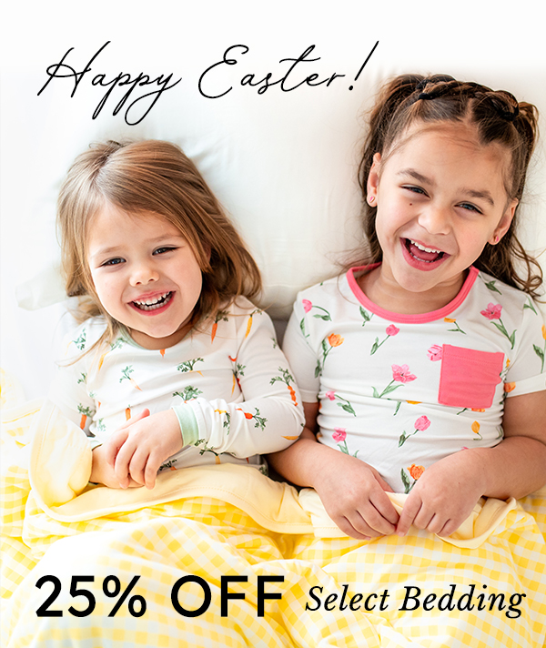 The Bedding Sale