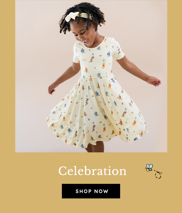 Shop Celebration