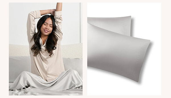 Shop Dove Gray