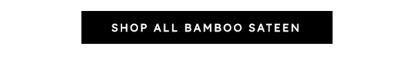 Shop Bamboo Sateen