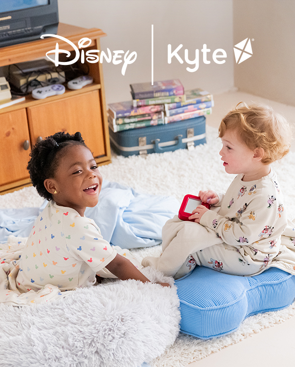 Disney | Kyte