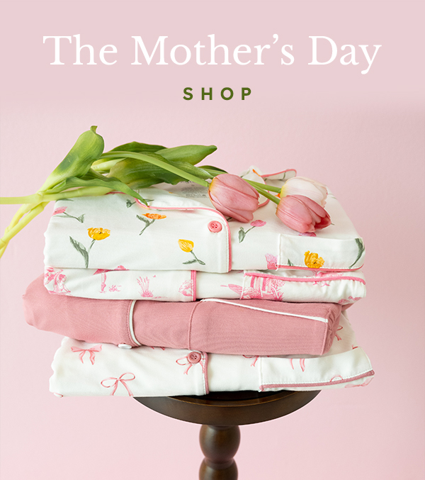 Mother's Day Shop