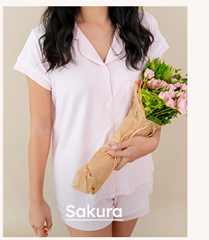 Sakura