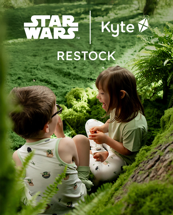 STAR WARS™ | Kyte
