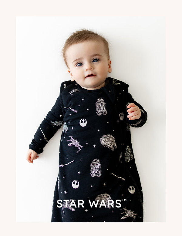 Shop STAR WARS™