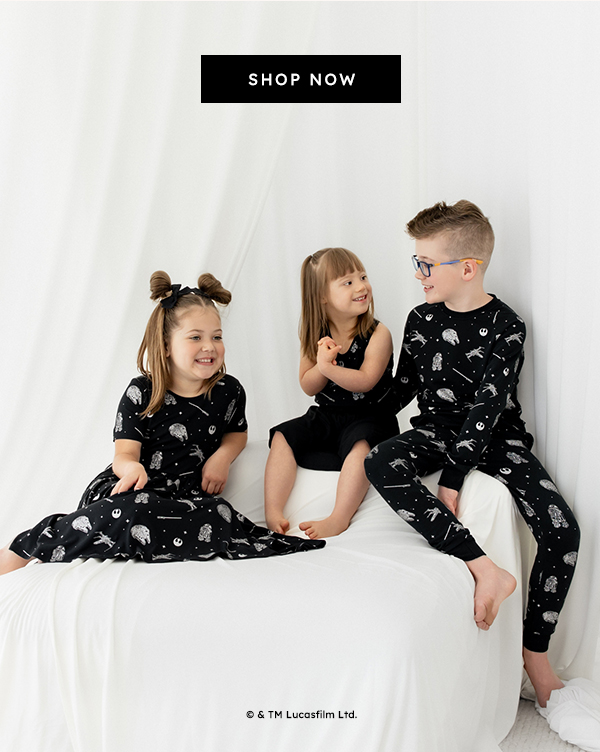 Shop STAR WARS™ | Kyte