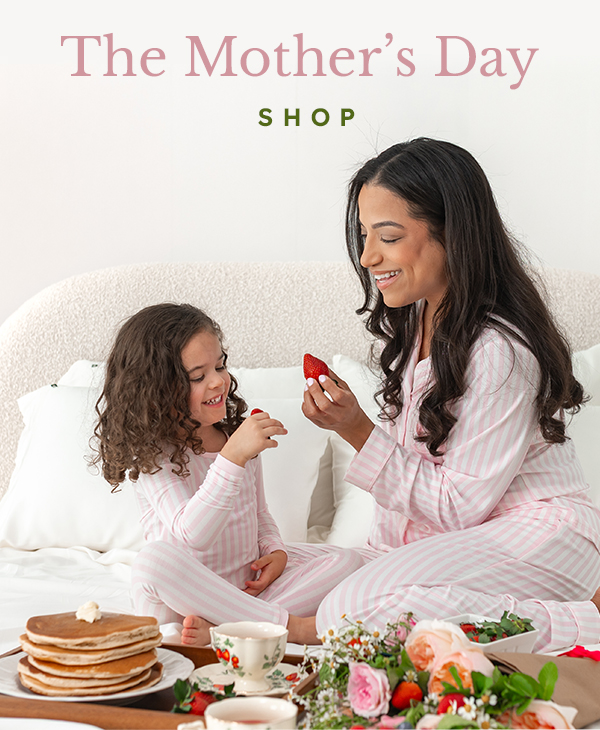 Shop for Mom