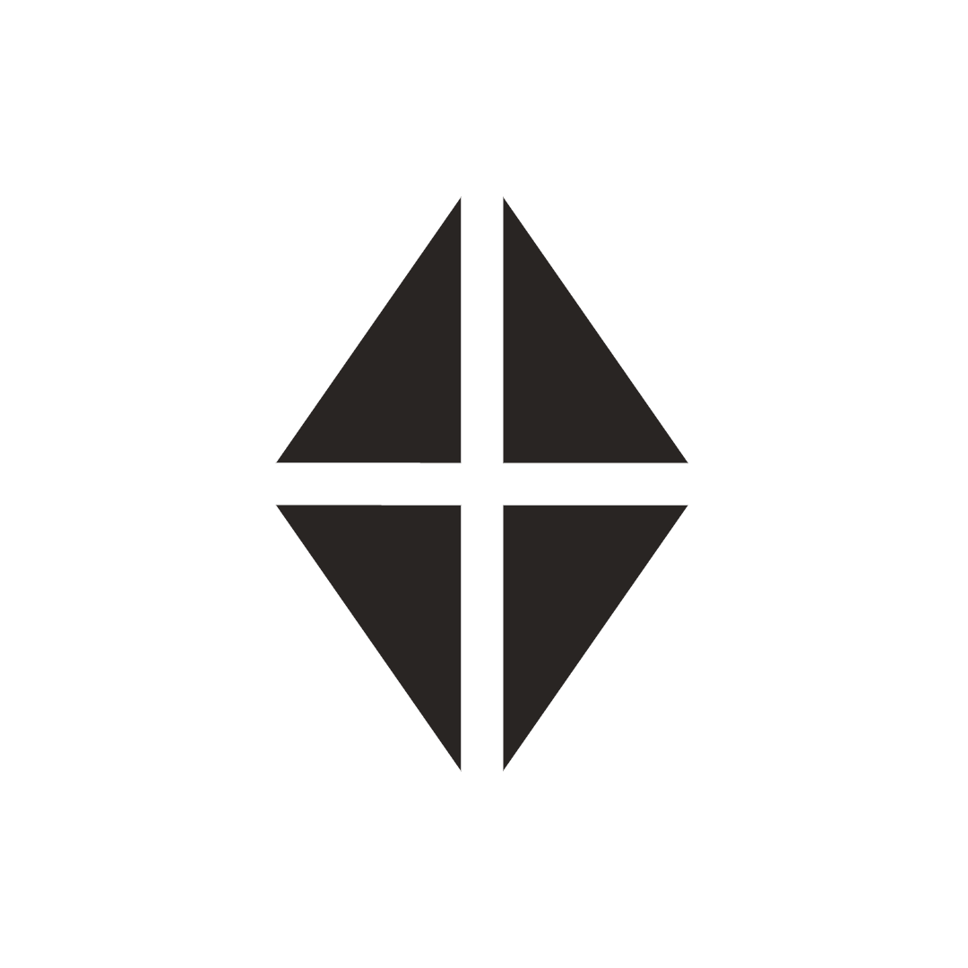 Kyte Baby Logo Icon