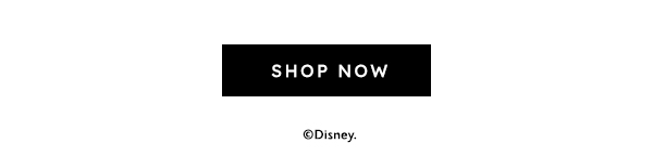 Shop Disney | Kyte, Mickey & Friends