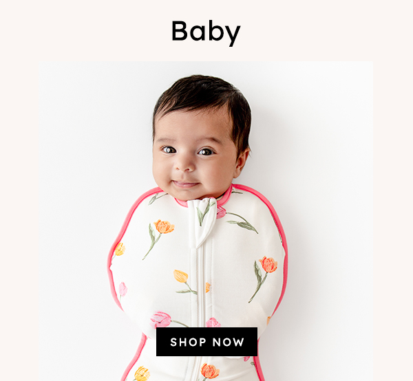 Shop Baby
