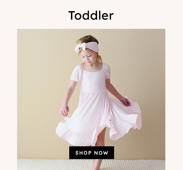 Shop Toddler