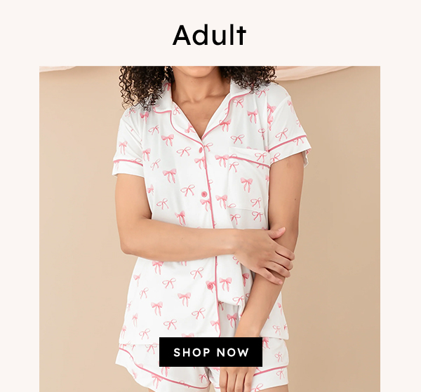 Shop Adult
