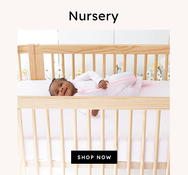 Shop Nursery