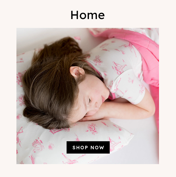 Shop Home