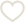 Heart Icon
