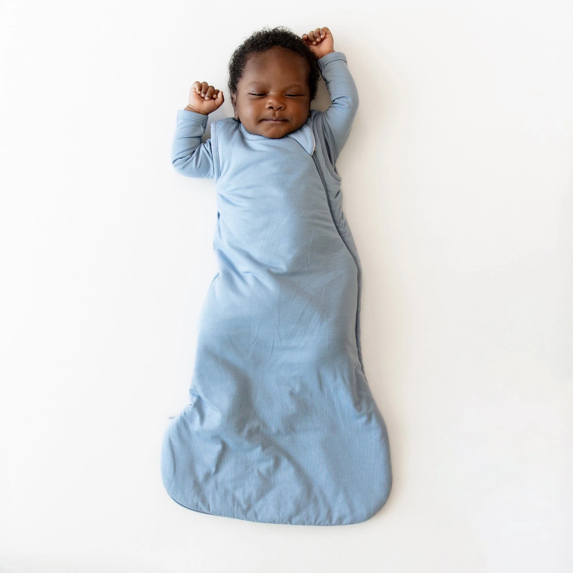 Image of Sleep Bag in Slate 1.0