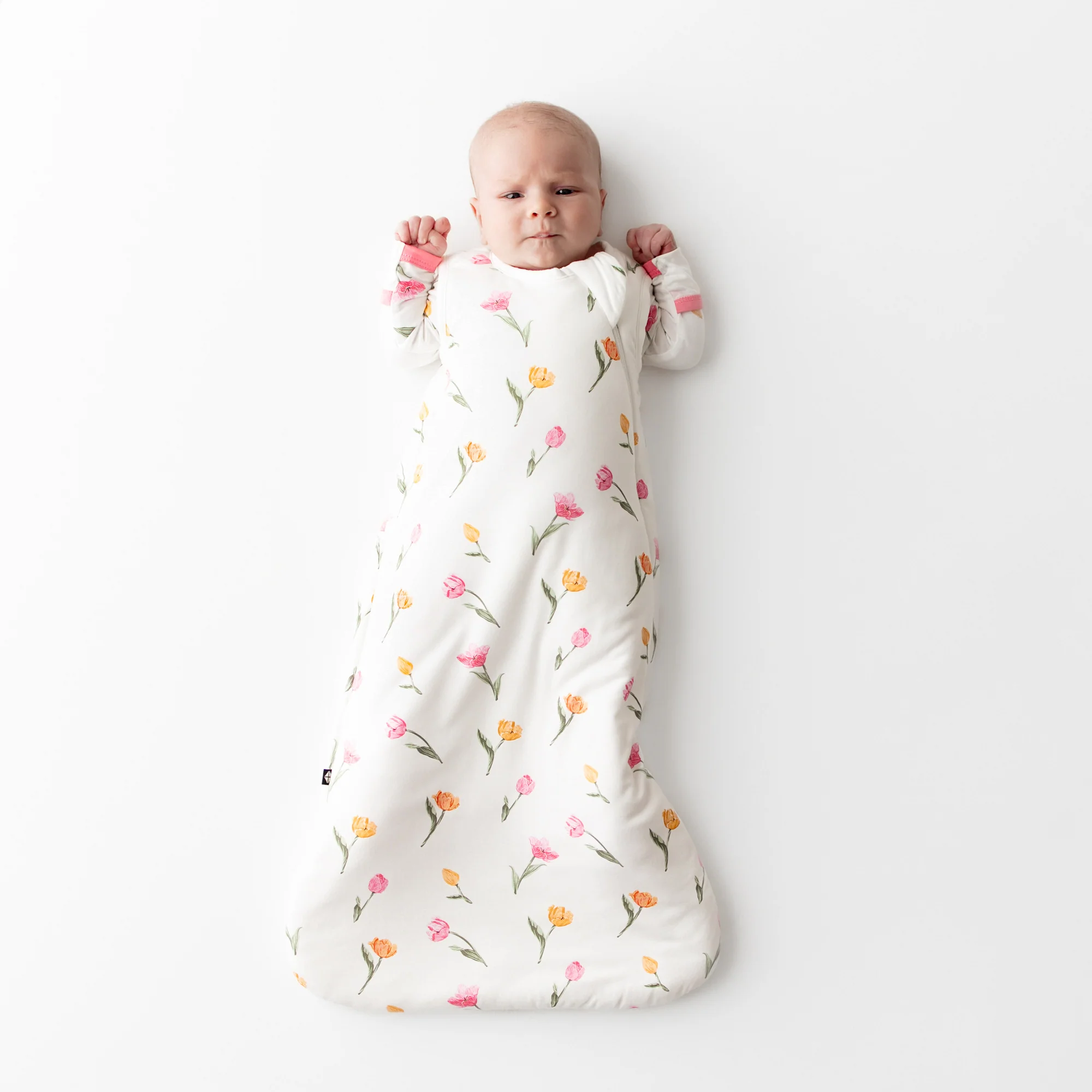 Image of Sleep Bag in Tulip 1.0