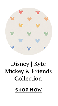 Disney | Mickey & Friends Collection