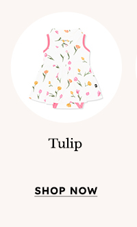 Tulip