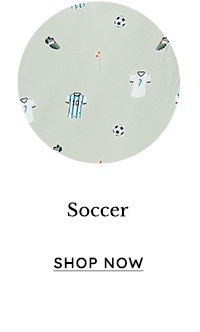Shop Soccer