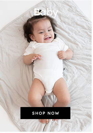 Baby Blankets