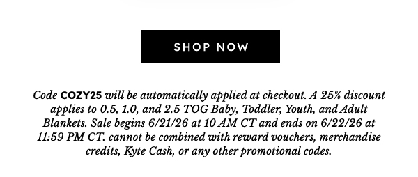 Disclaimer Text