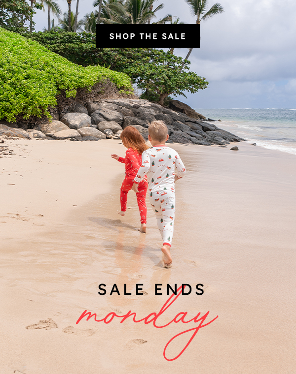 Shop the Sale