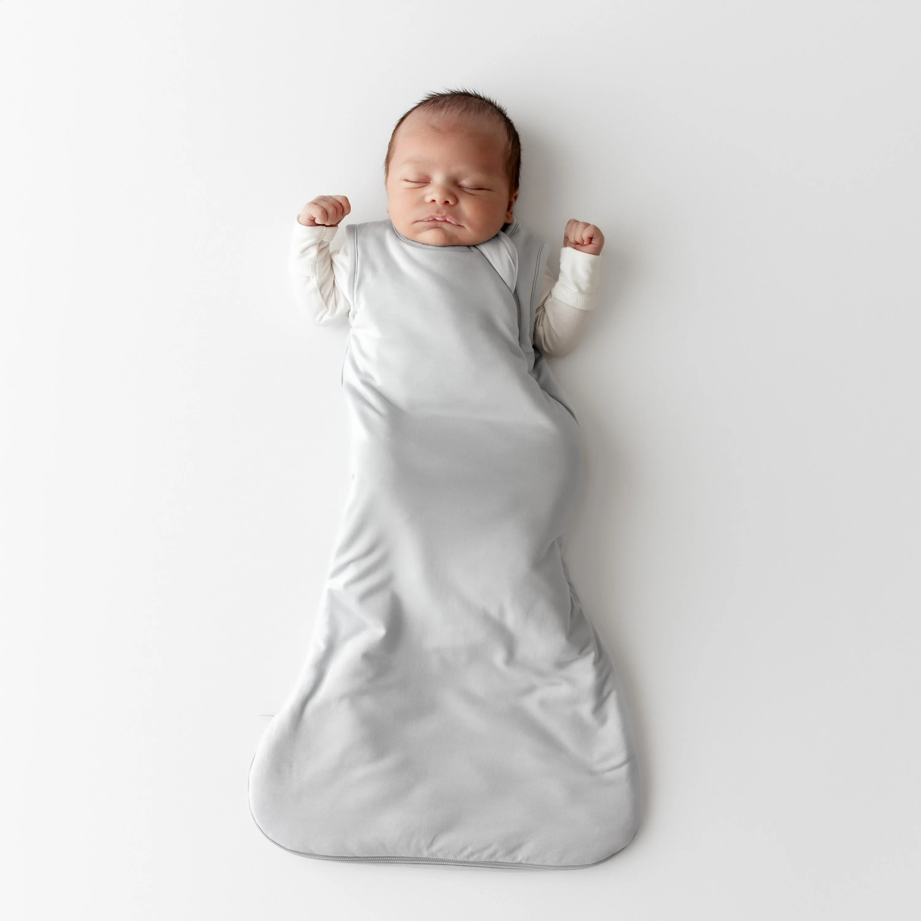 Image of Sleep Bag in Storm 1.0