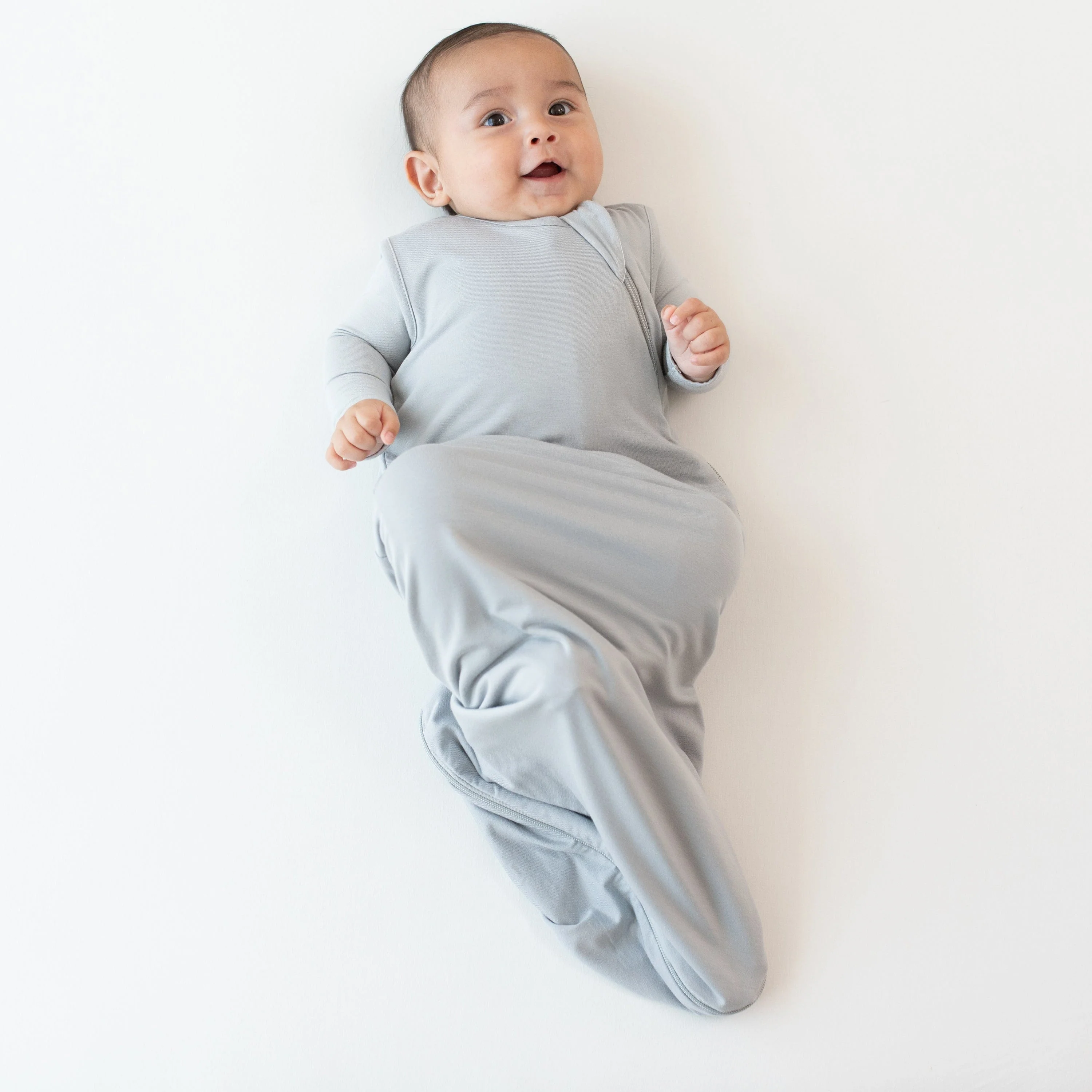 Image of Sleep Bag in Storm 0.5
