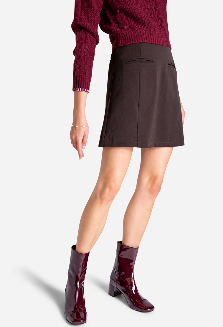 SHOP MILA