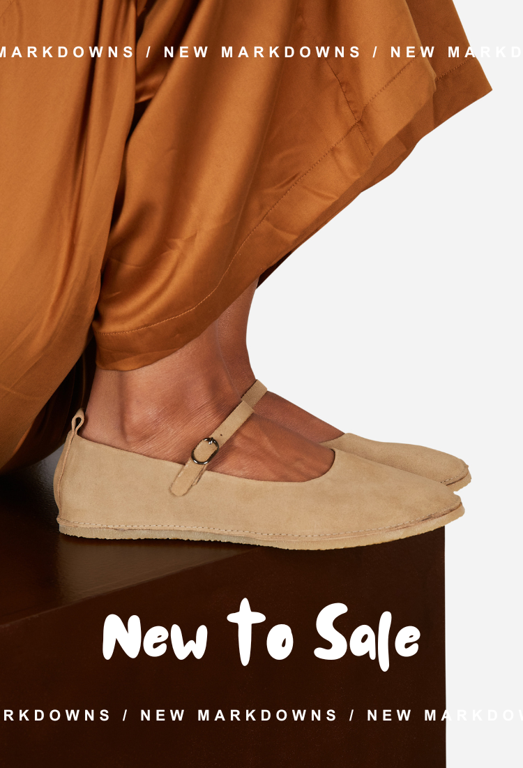 SHOP SALE