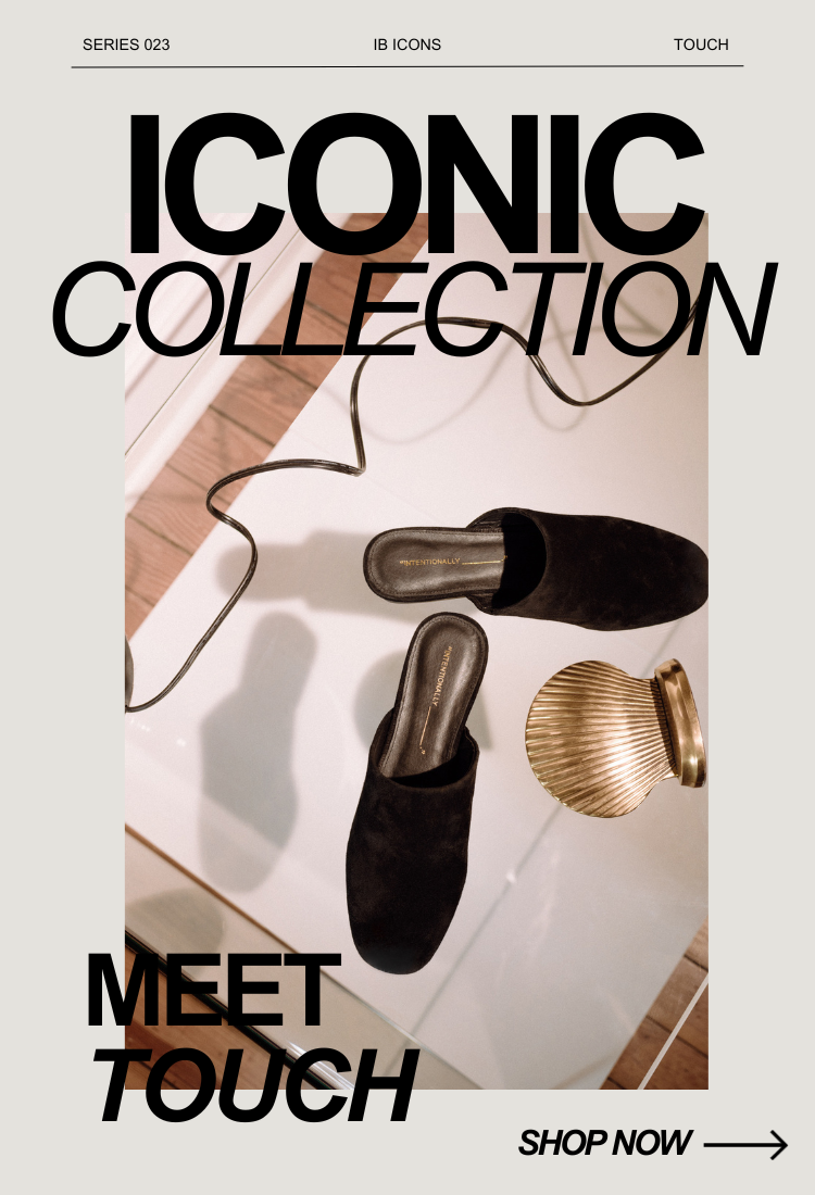SHOP TOUCH