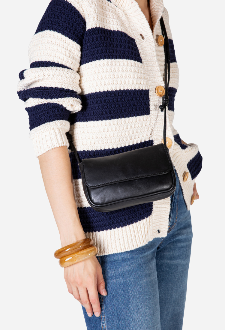 SHOP ORLEANS