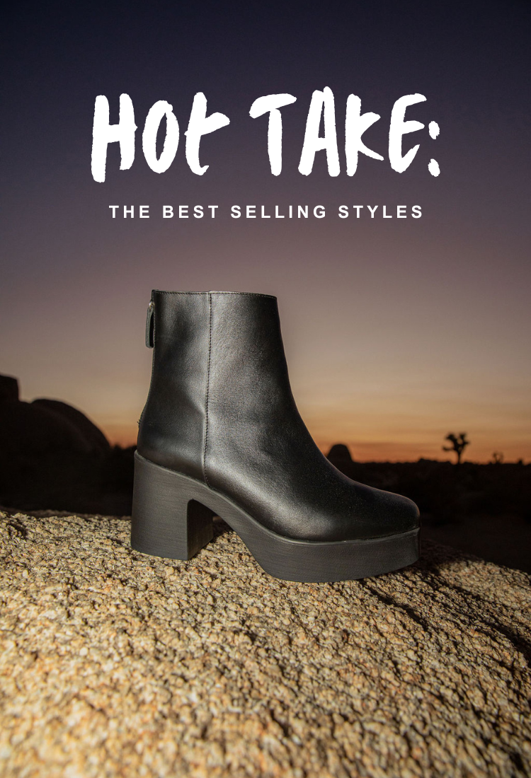 SHOP BEST SELLERS 