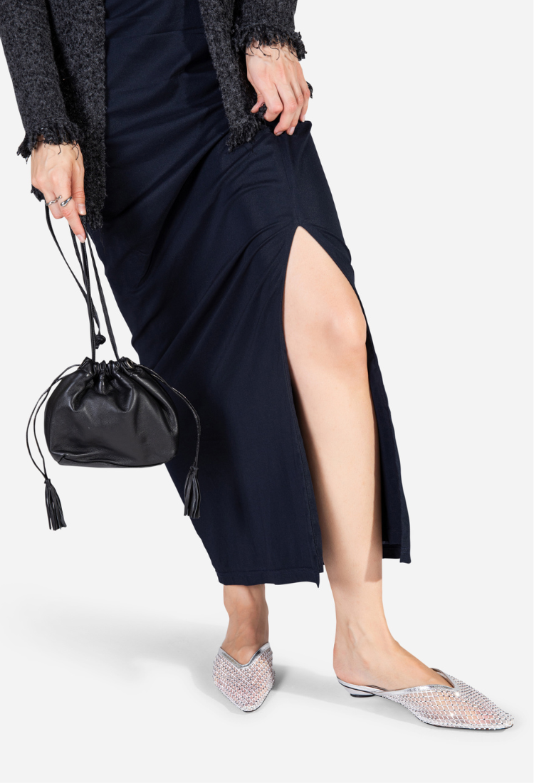SHOP BIBI