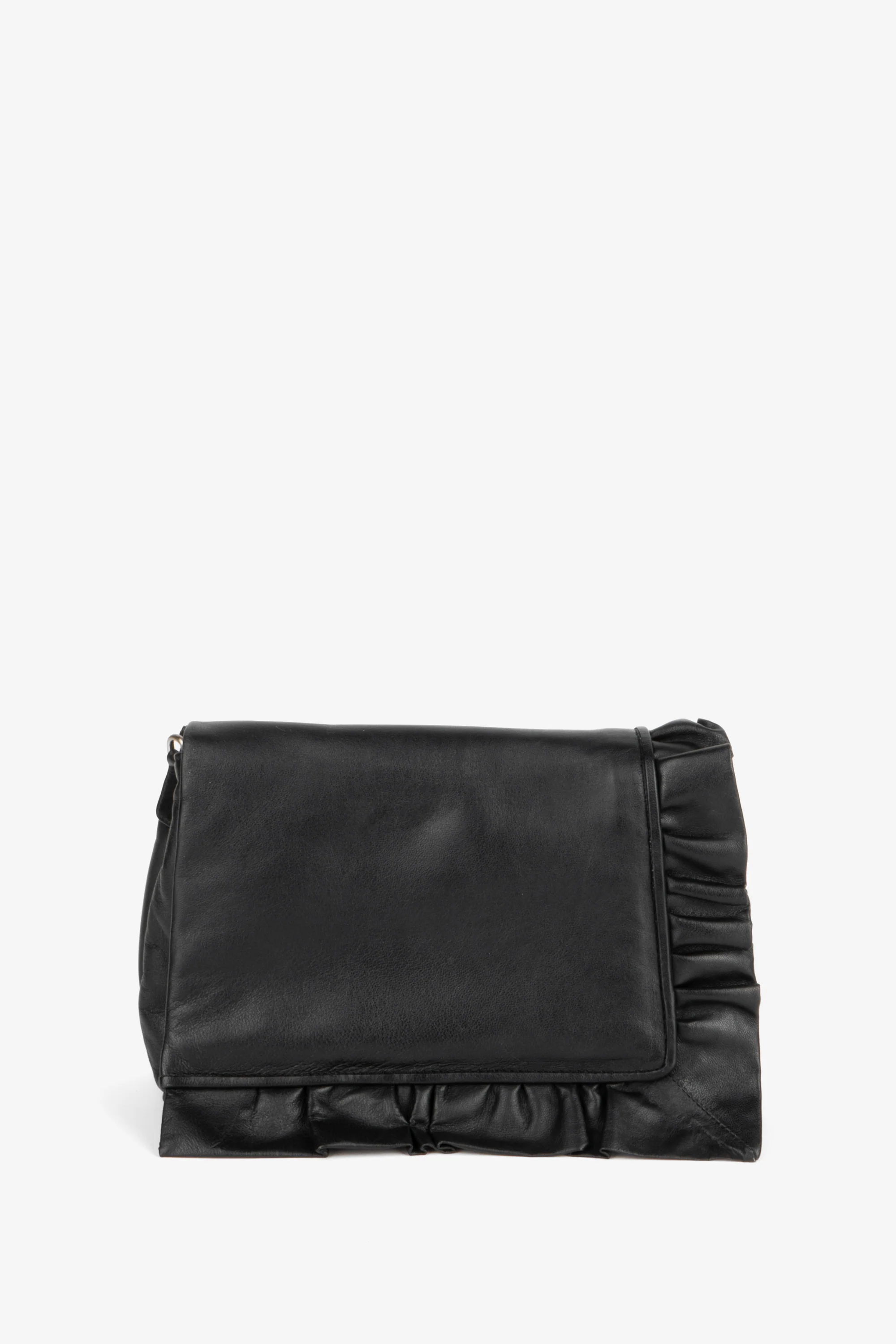 Image of DAKOTA MINI CONVERTIBLE CLUTCH