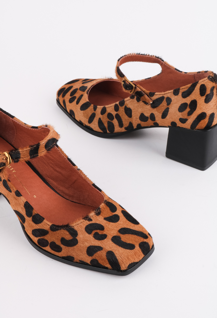 SHOP CHRISTOPHER