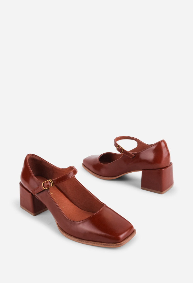 SHOP CHRISTOPHER