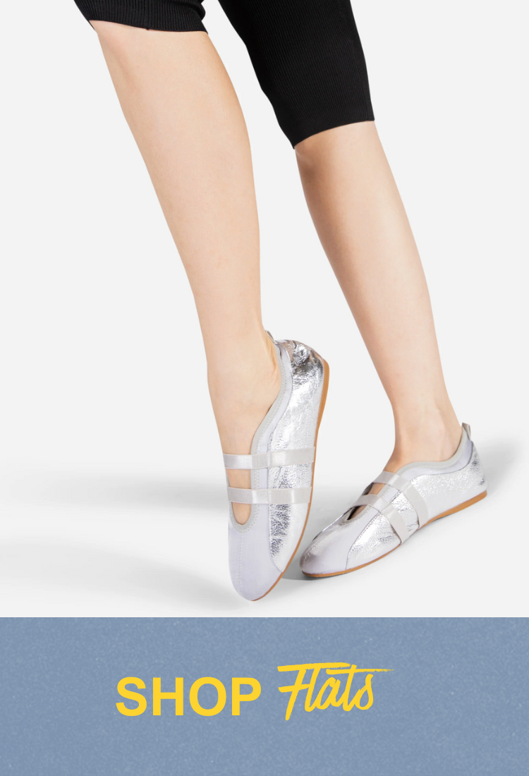 FLATS