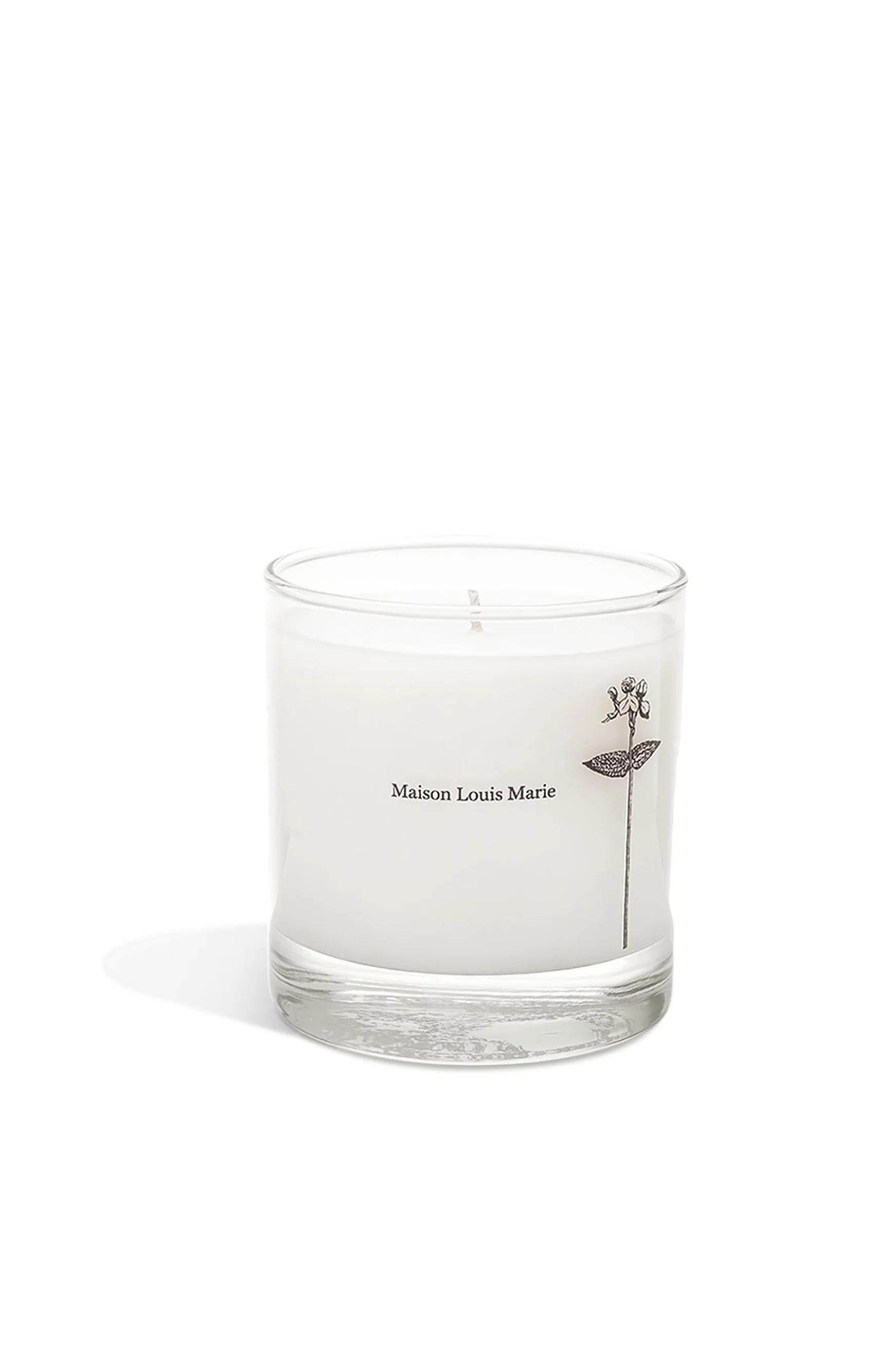 Image of ANTIDRIS JASMINE Candle