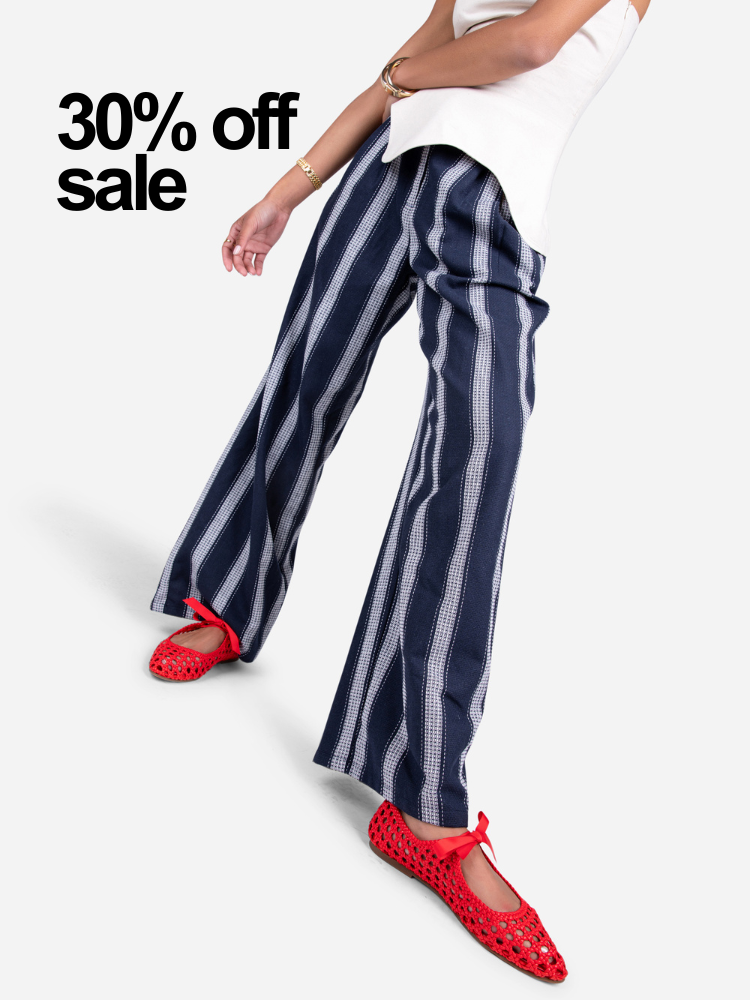 SHOP SALE ON SALE