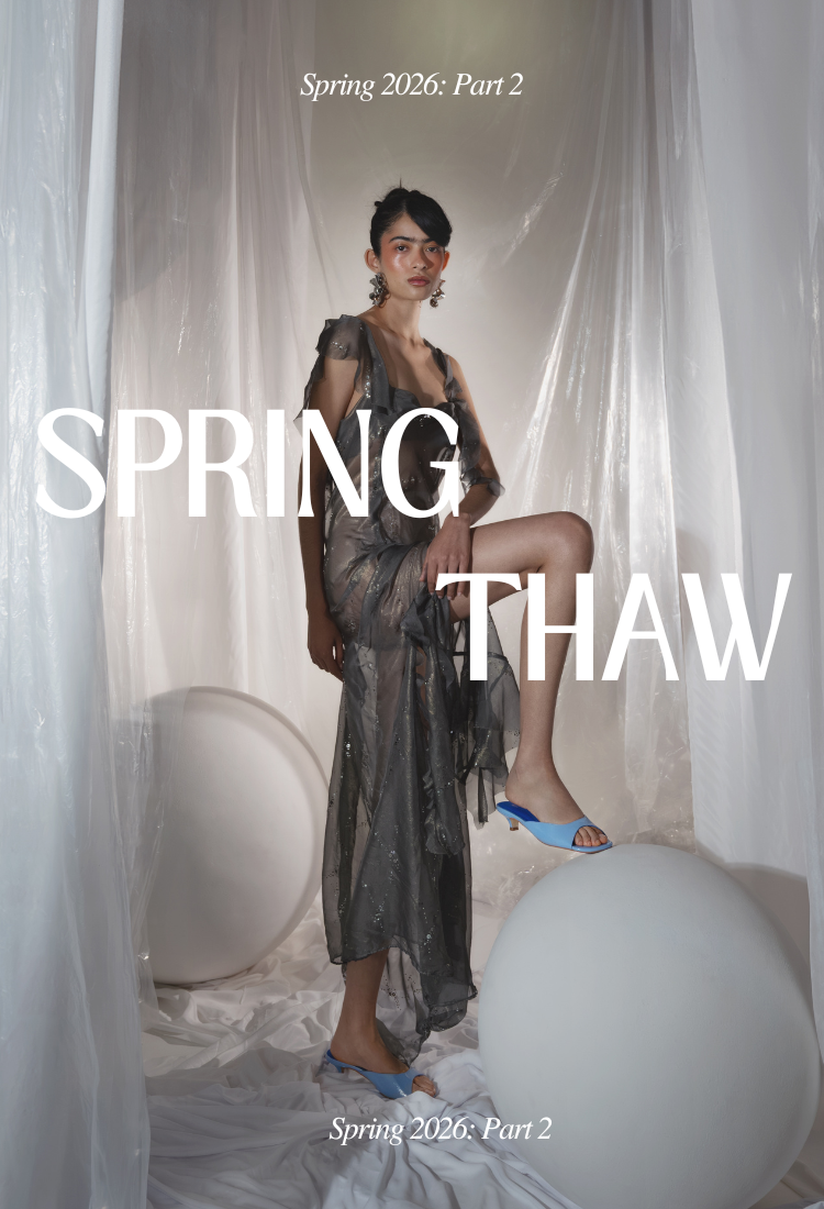 SHOP NEW ARRIVALS