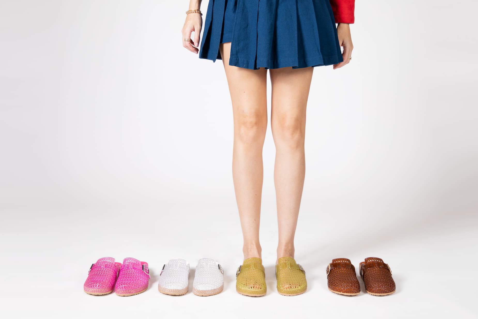 Shop JELLIES