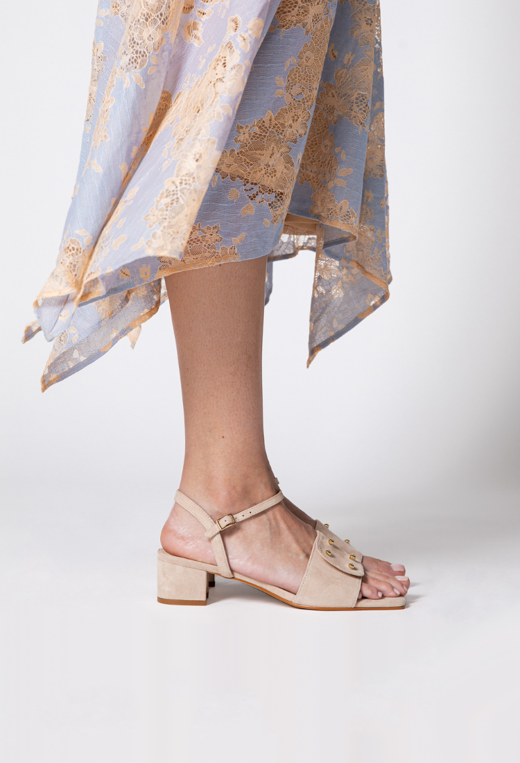 SHOP KARIZMA